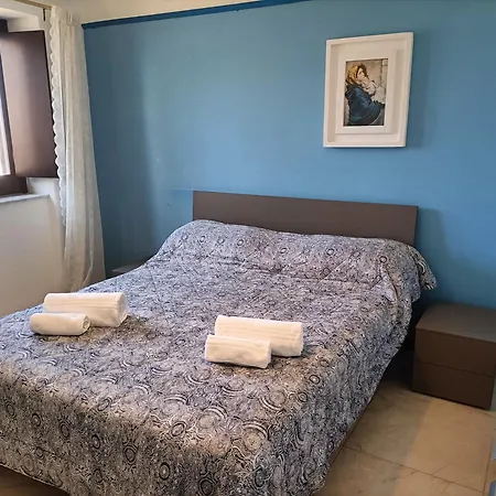 Apartment Casa Celia *