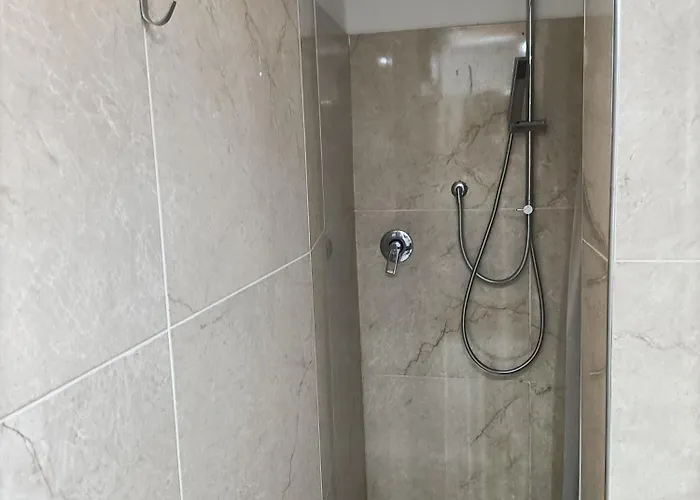 Casa Celia * Cefalù