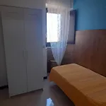 Casa Celia Daire Cefalù