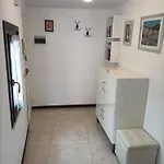 Daire Casa Celia