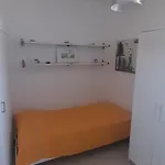 Casa Celia Daire Cefalù