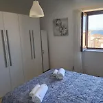 Casa Celia Cefalù