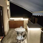 Casa Celia