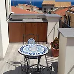 Casa Celia Daire