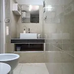 Casa Celia Cefalù