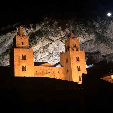 Appartamento Casa Celia *