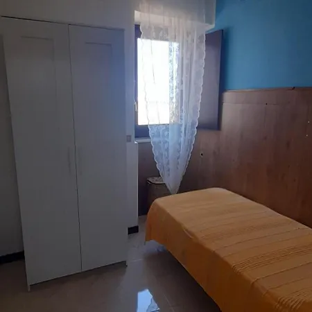 Casa Celia Appartamento Cefalù