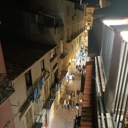 Casa Celia *