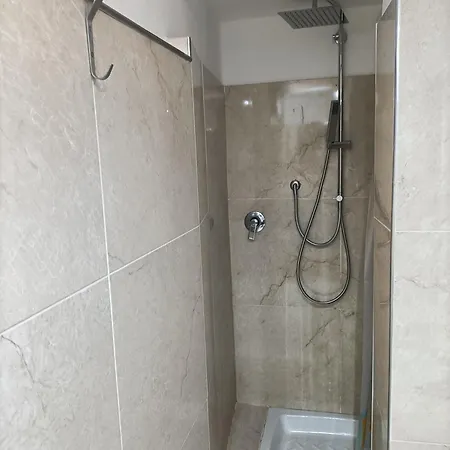 Casa Celia * Cefalù